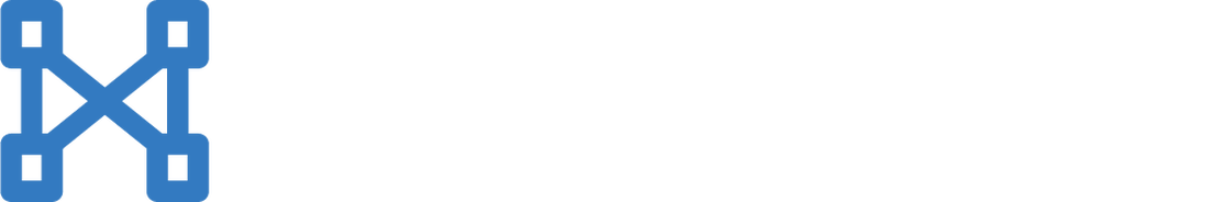 geoweaver brand logo